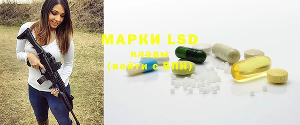 ешки Богданович