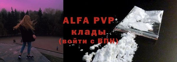 ешки Богданович