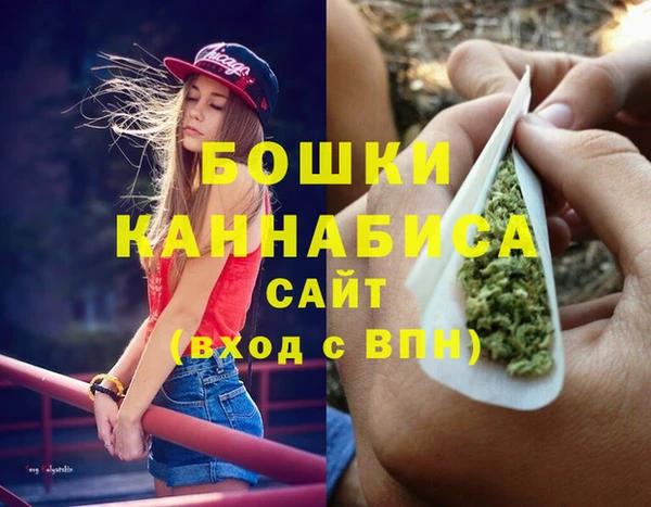 ешки Богданович