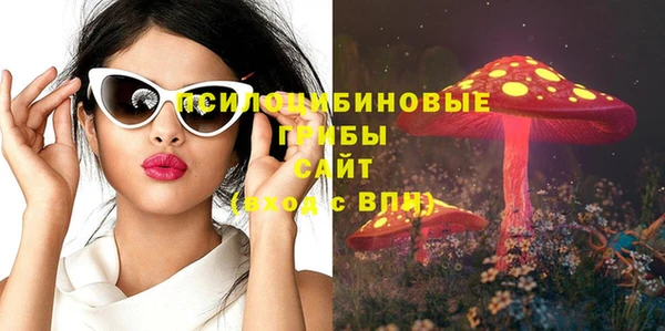 jwh Белокуриха