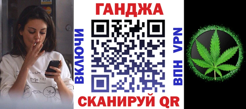 Шишки марихуана сатива  мега сайт  Будённовск 